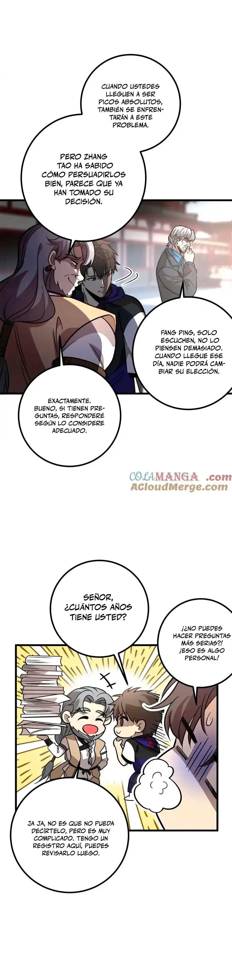 Página 19