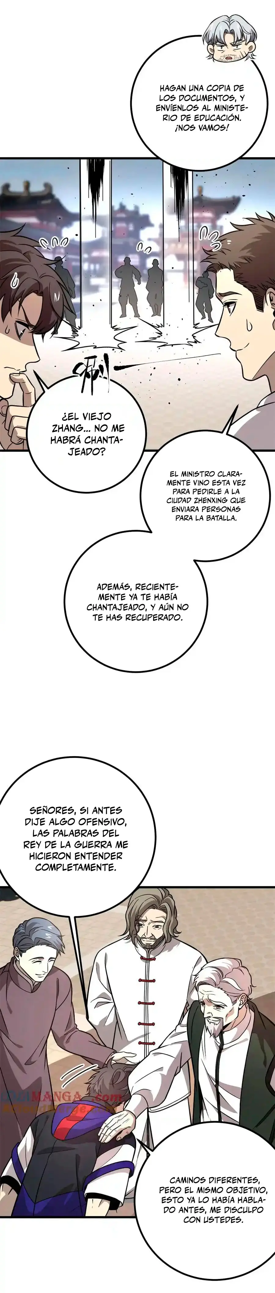 Página 21
