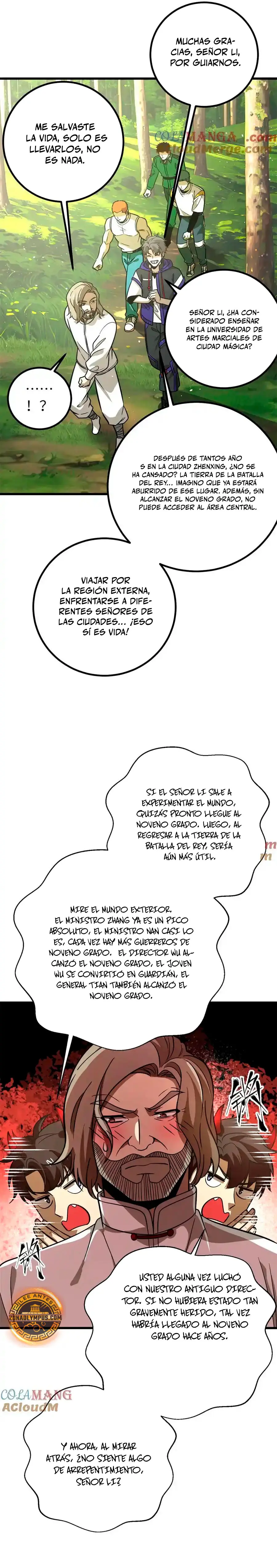 Página 23