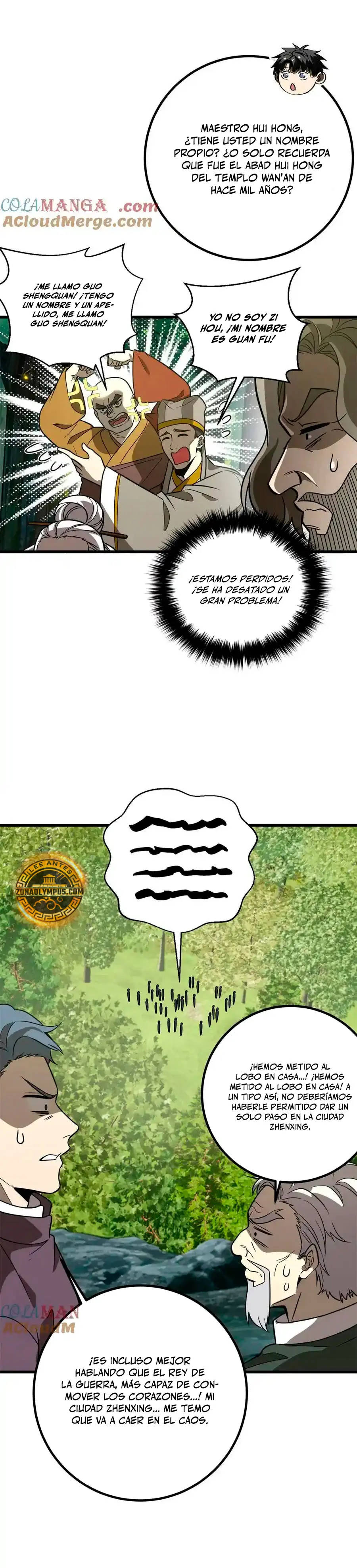 Página 27