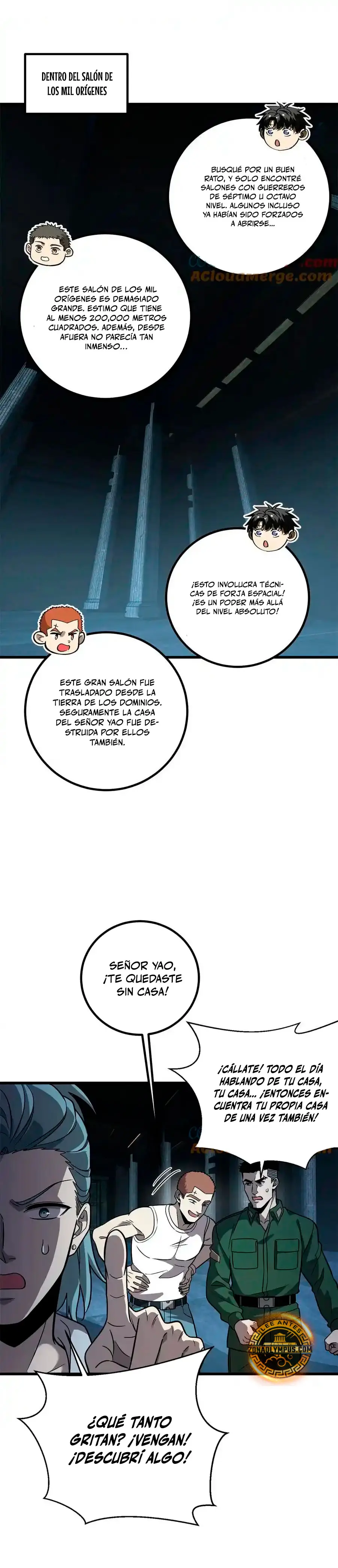 Página 3