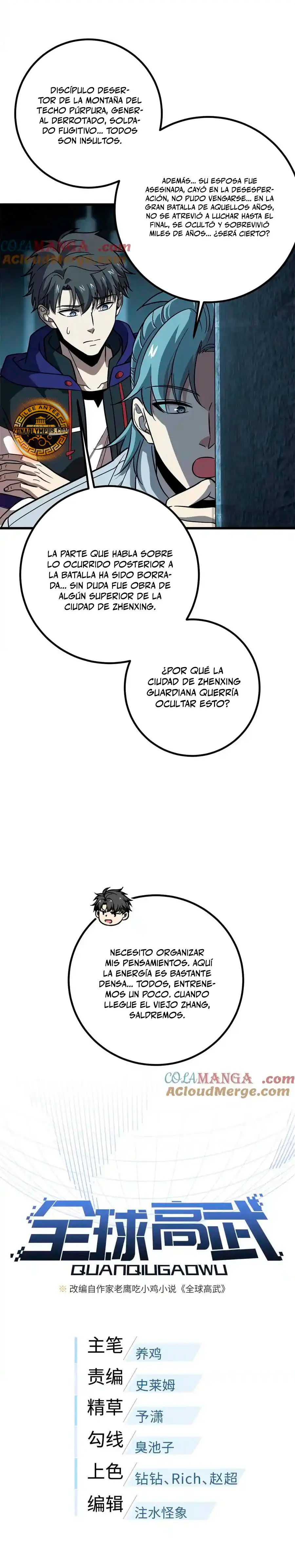 Página 5