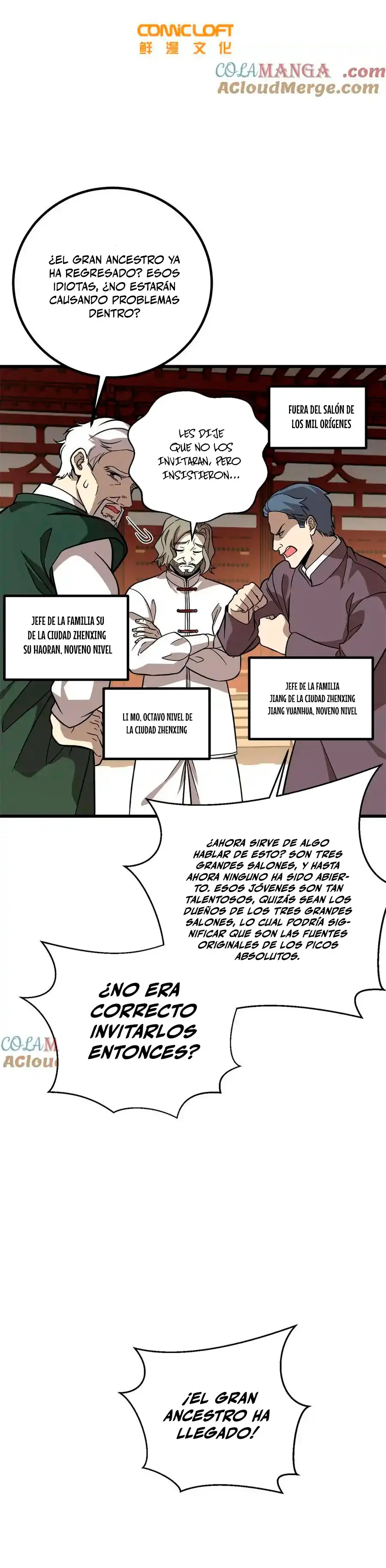 Página 6