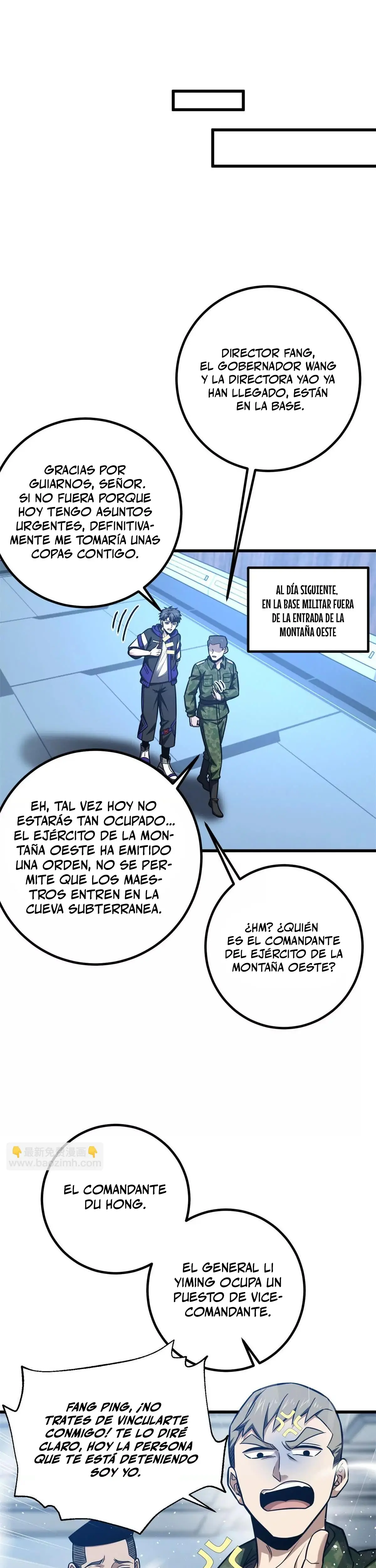 Página 16