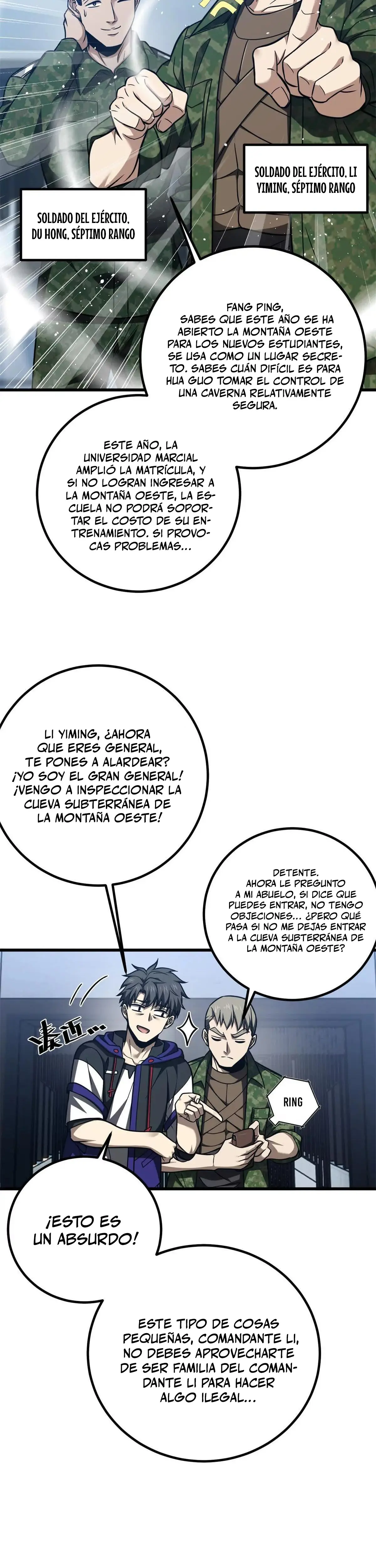 Página 17