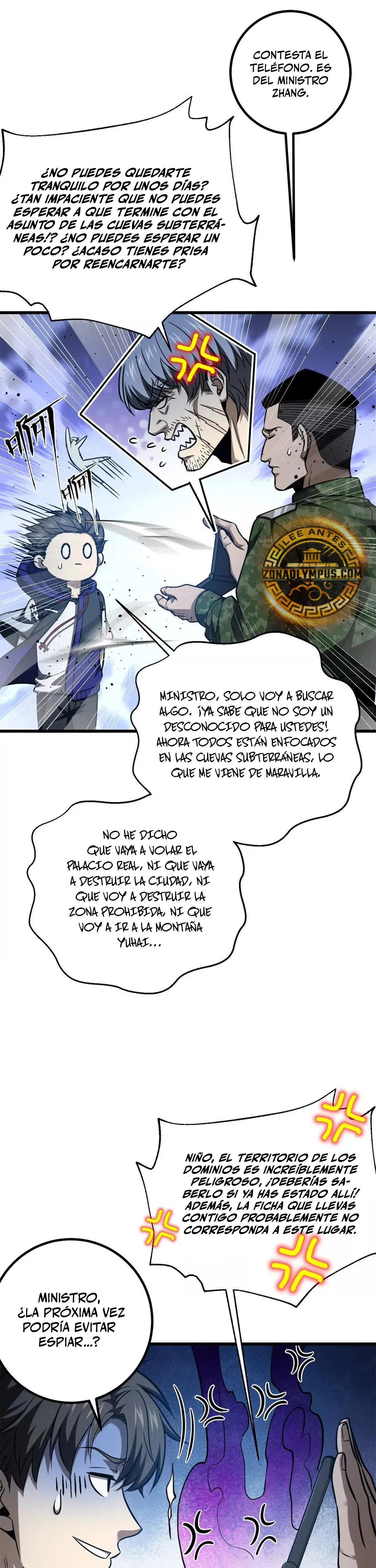 Página 18