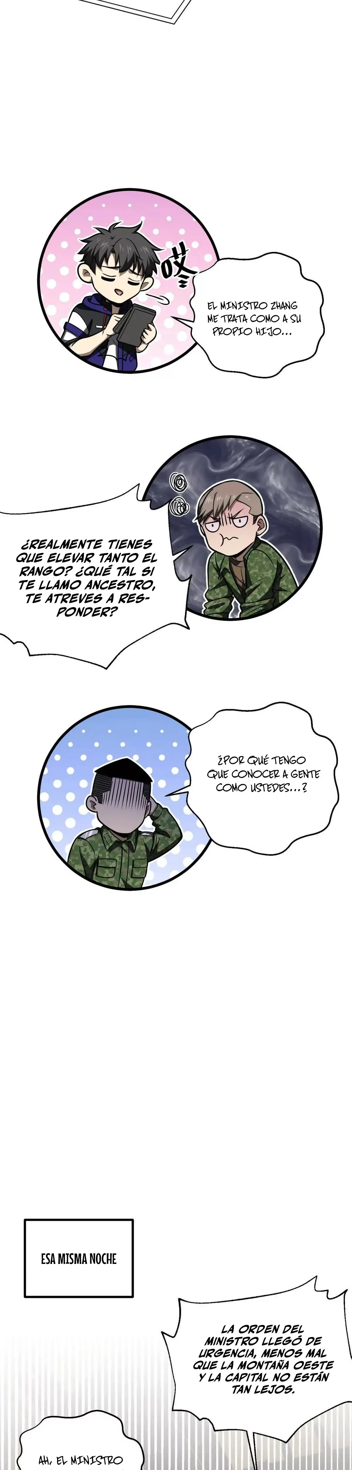 Página 21