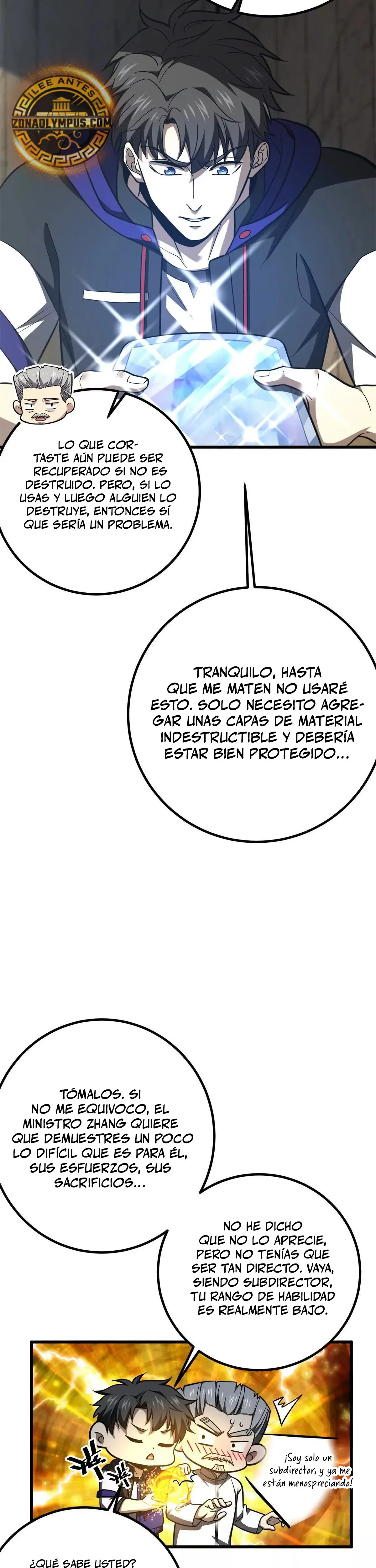Página 23