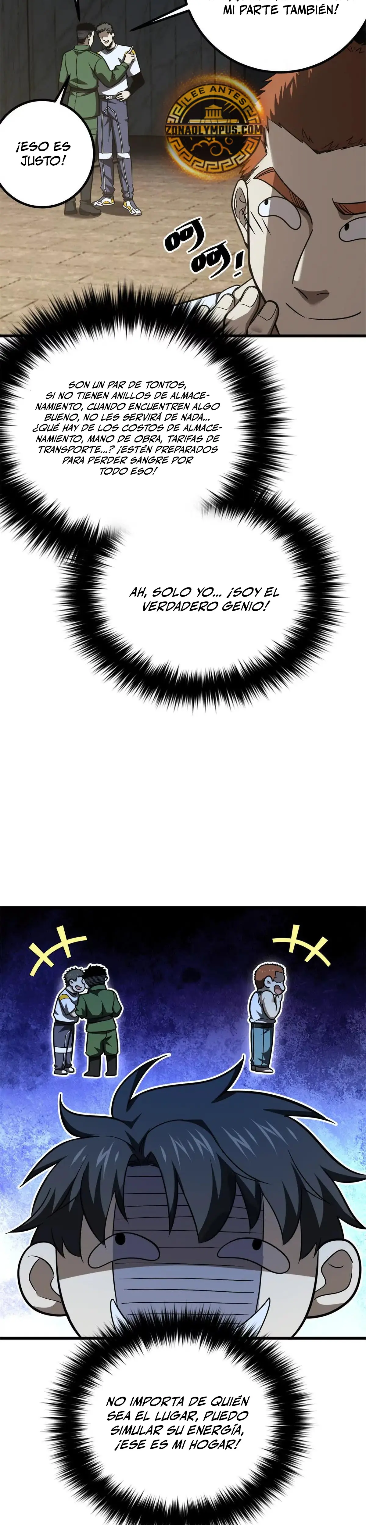 Página 25