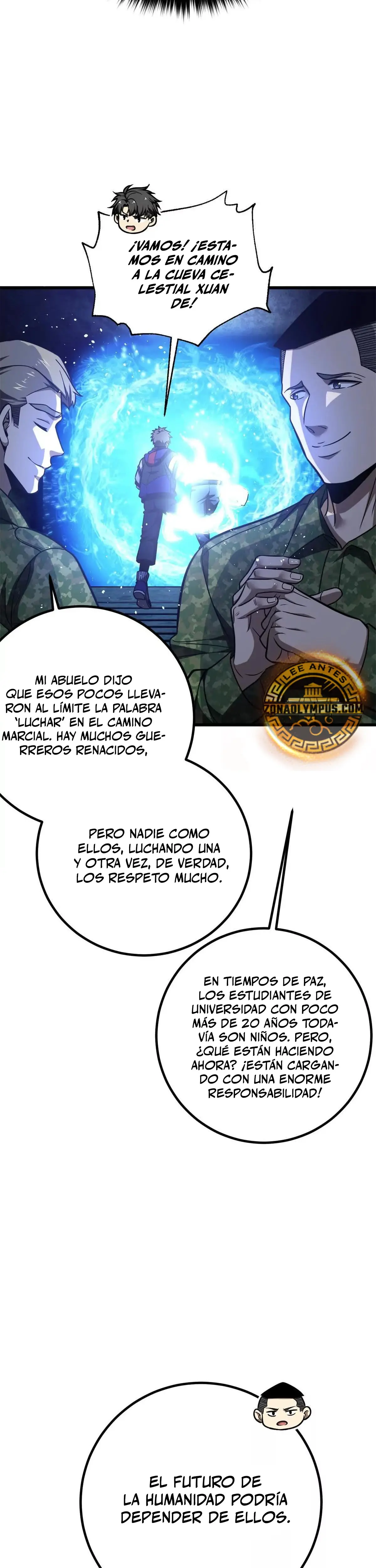 Página 26
