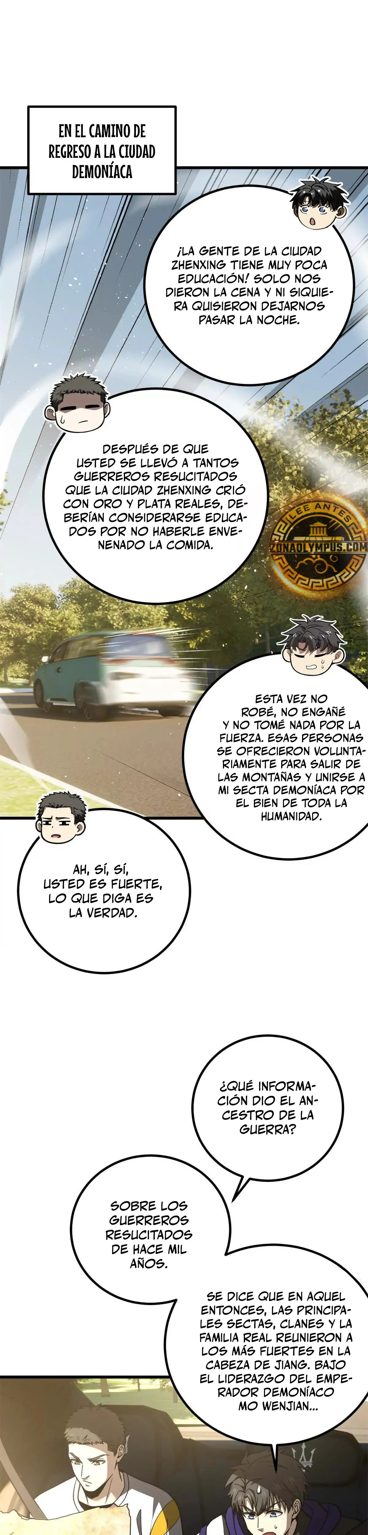 Página 3