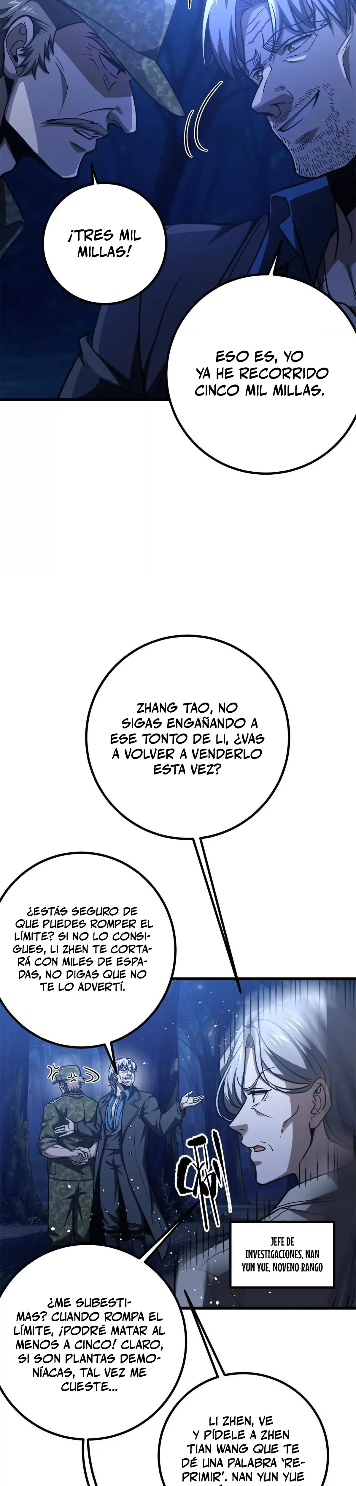 Página 30