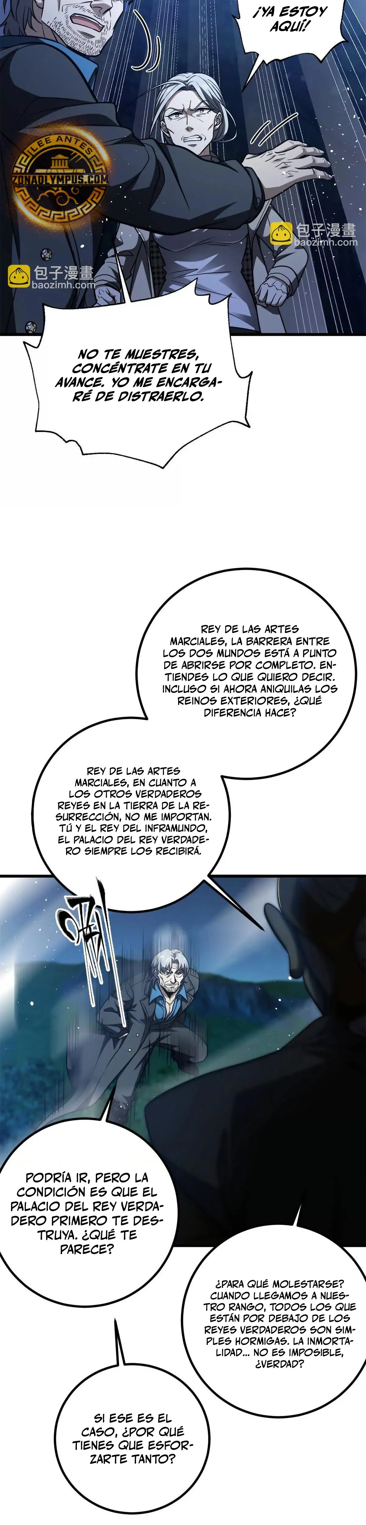 Página 32