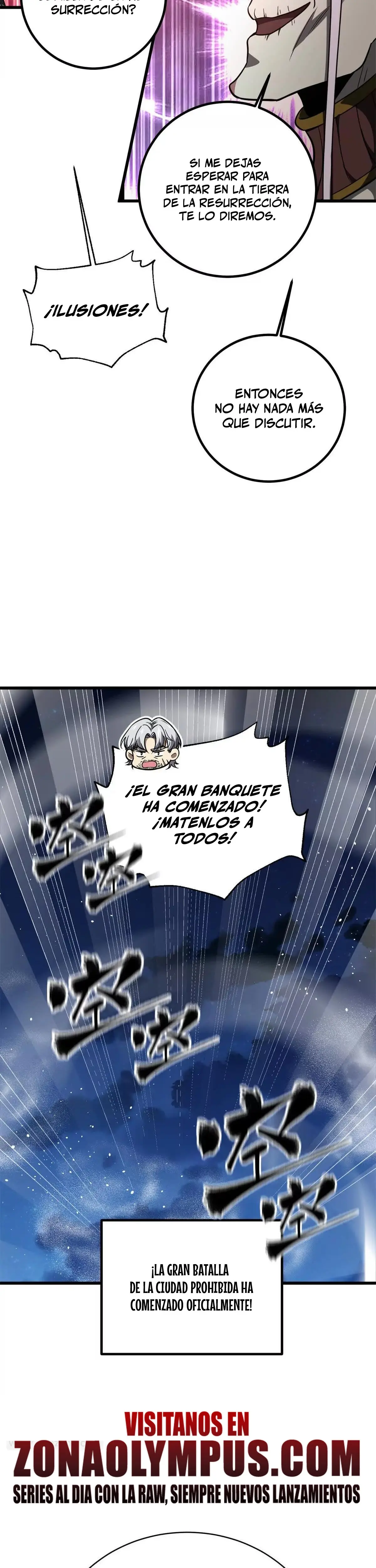 Página 34