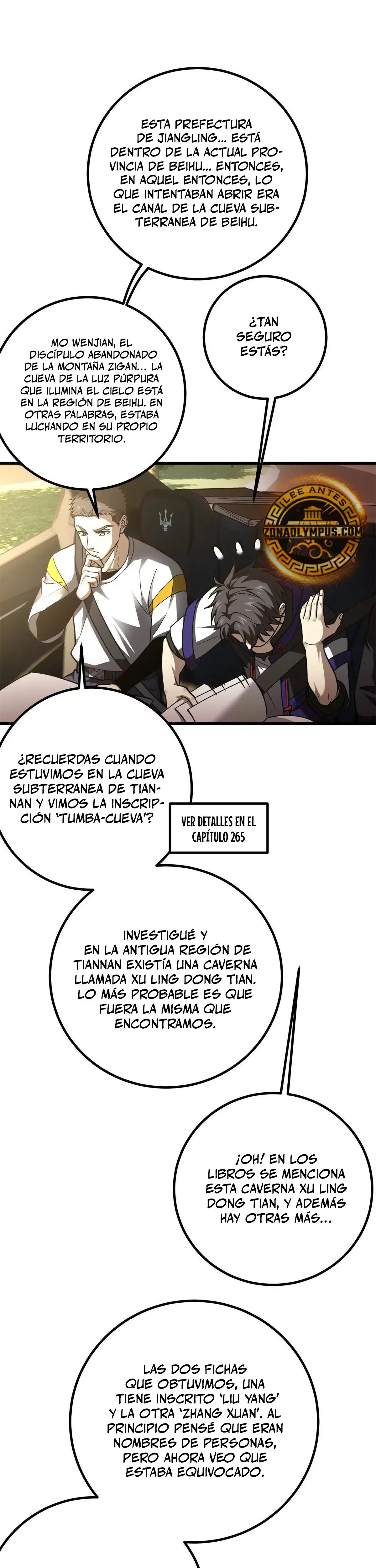 Página 5