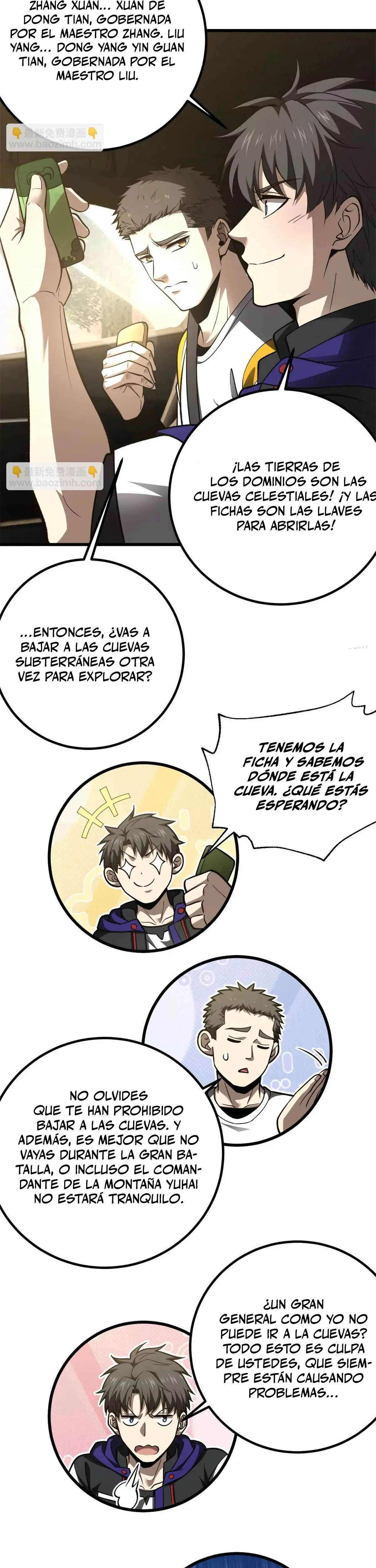 Página 6