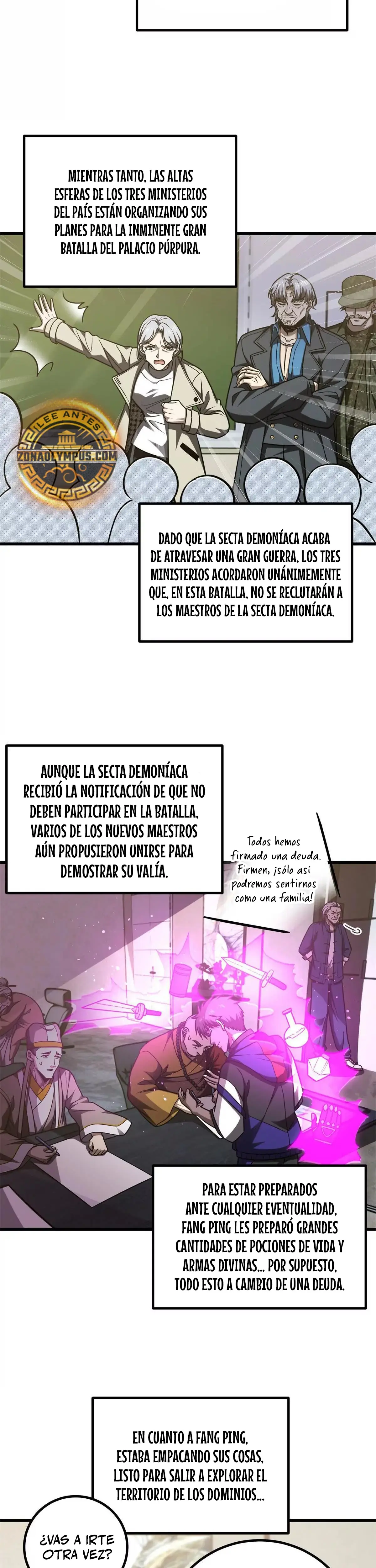 Página 8