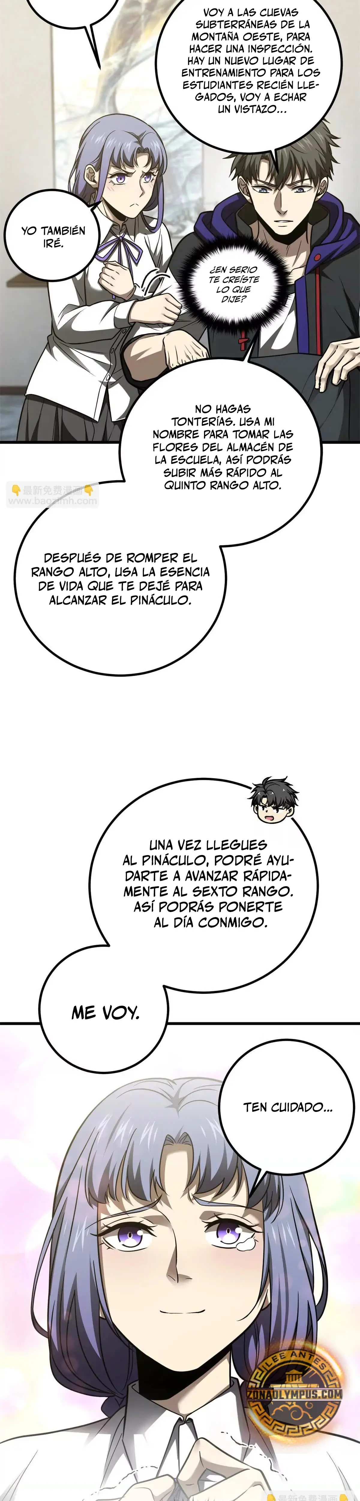 Página 9