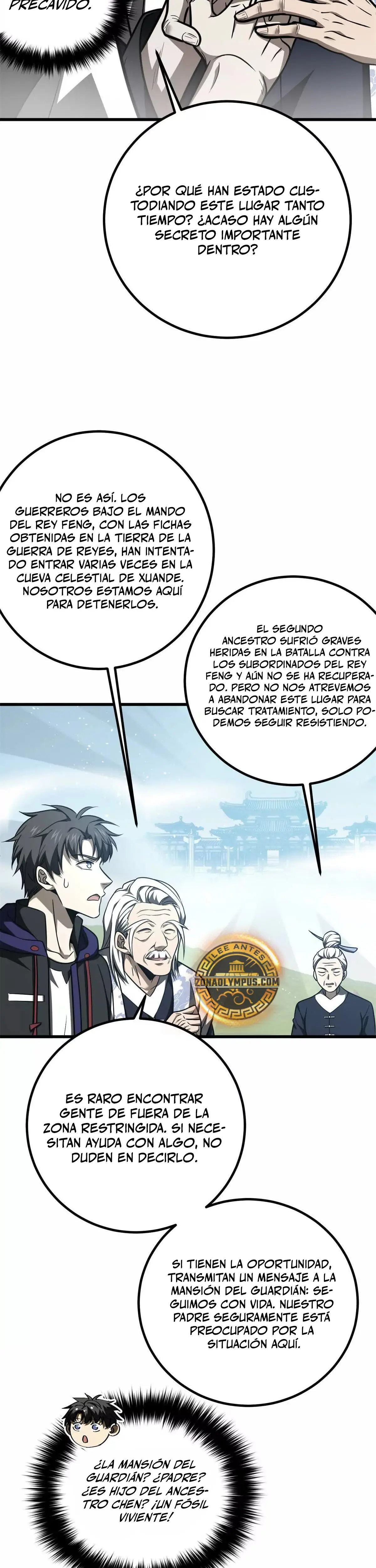 Página 16