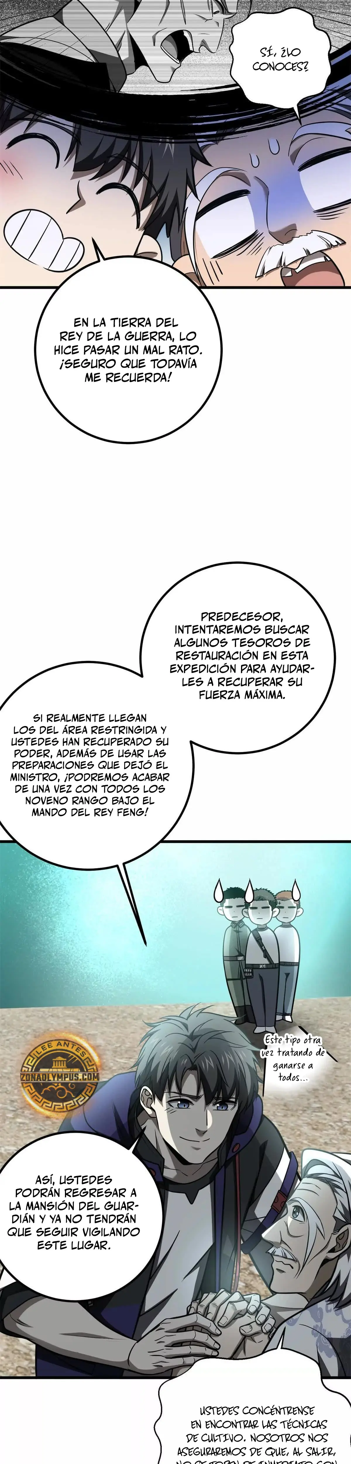 Página 18