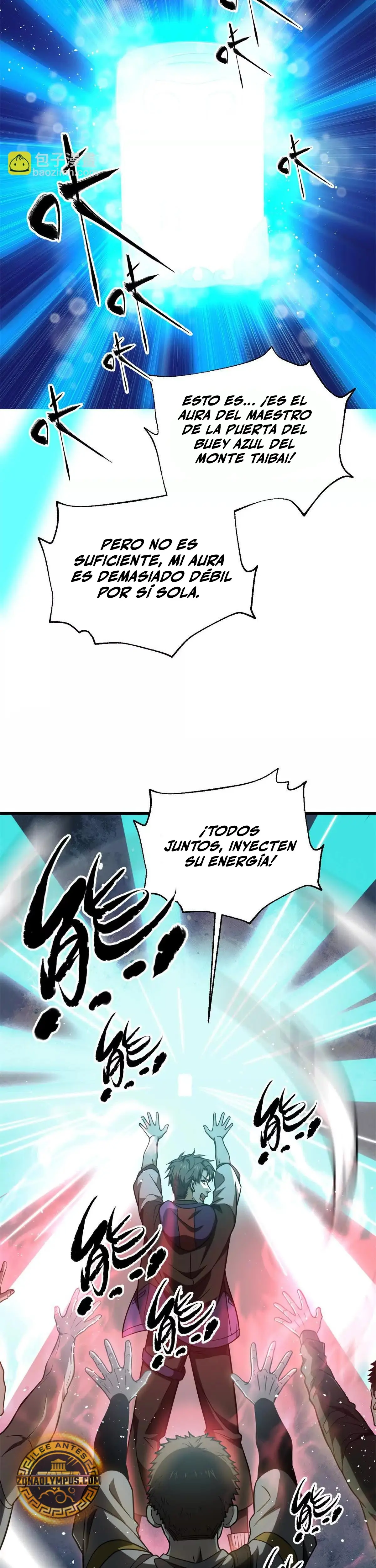 Página 20