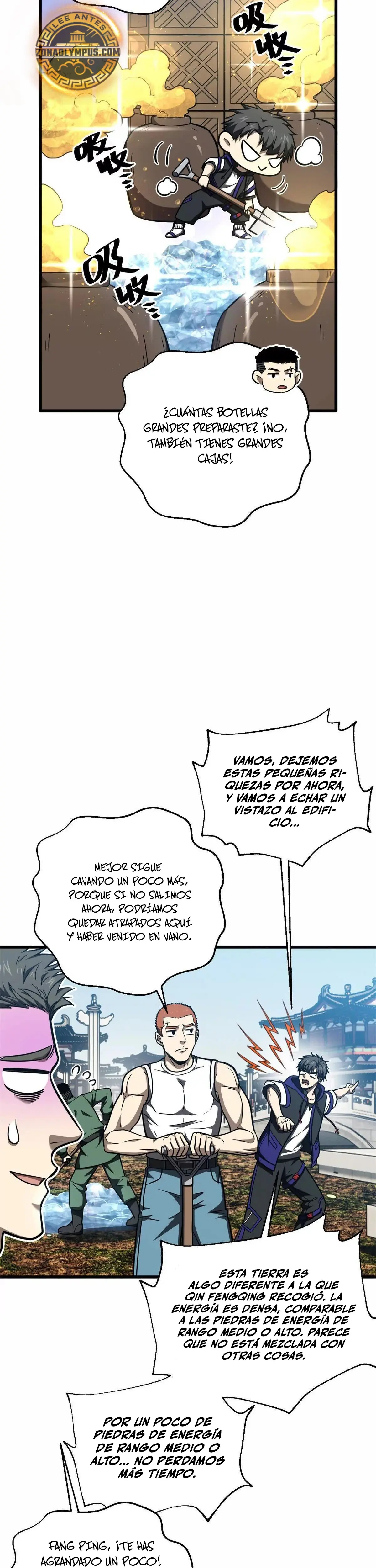 Página 26