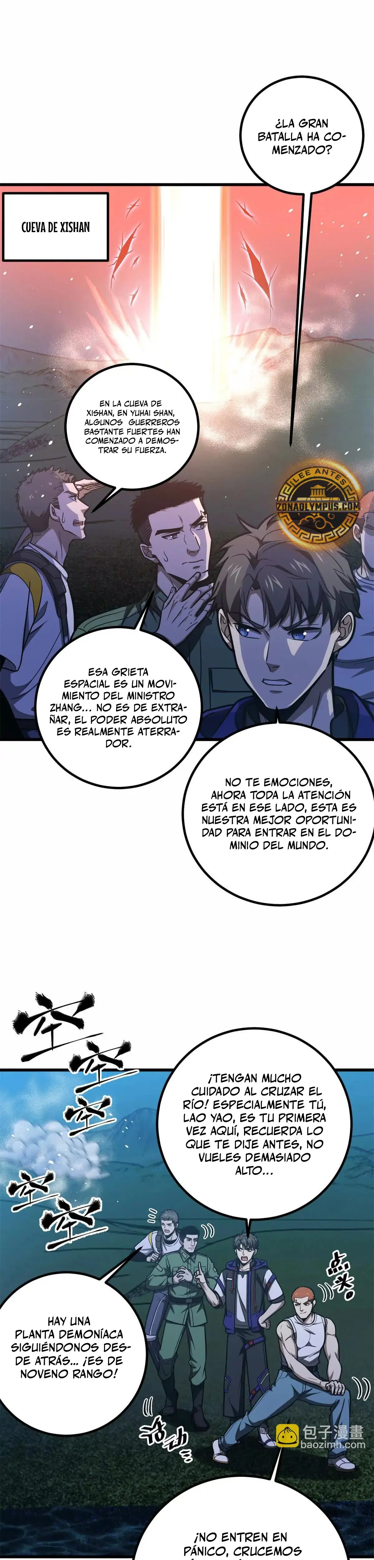 Página 3