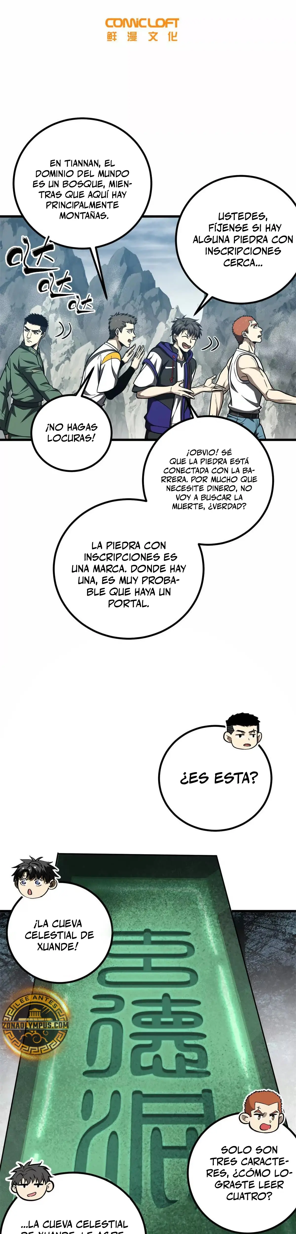 Página 7