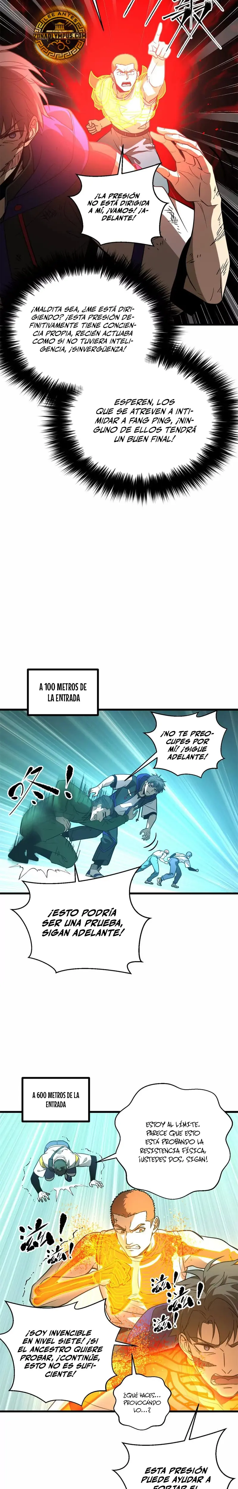 Página 10