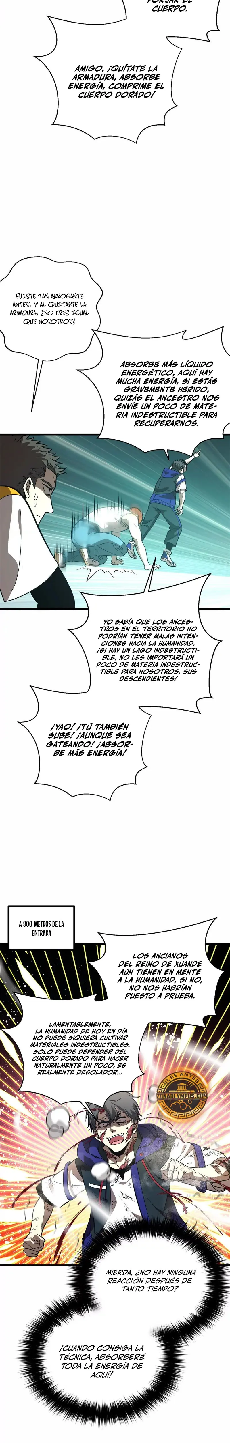 Página 11