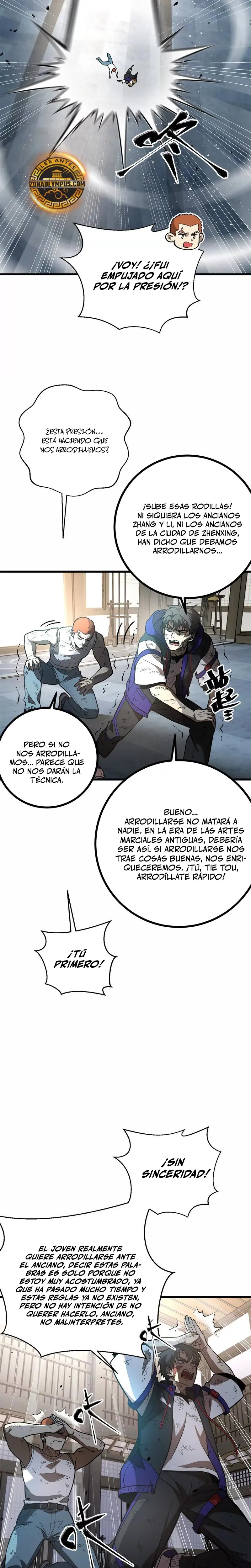 Página 14
