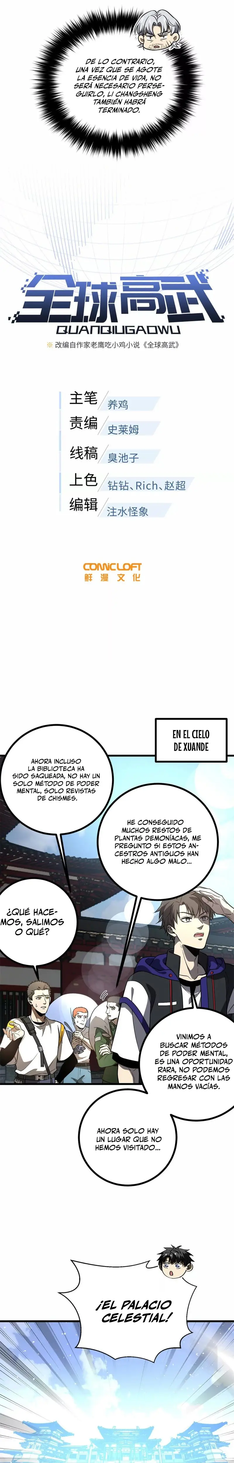 Página 5