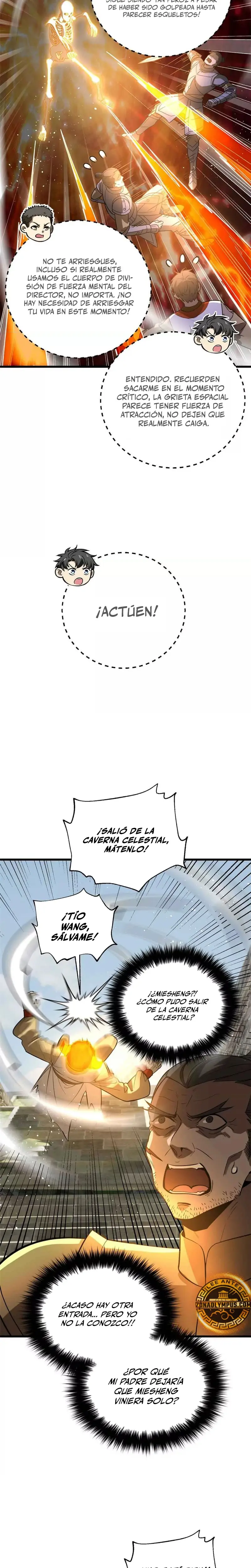 Página 9