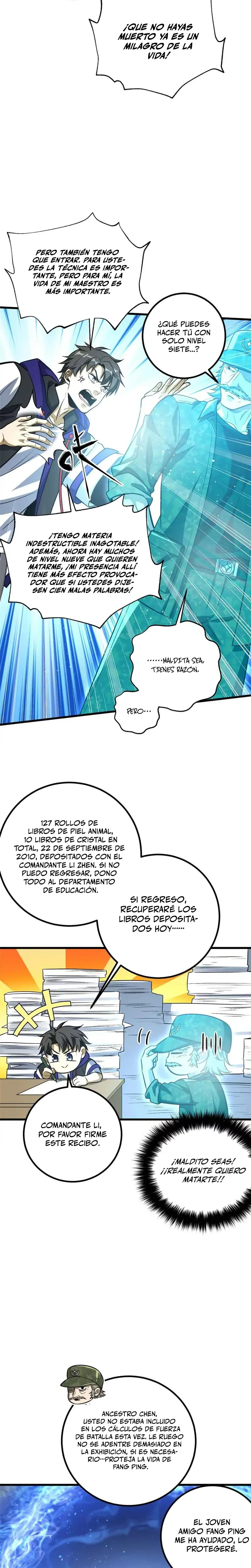 Página 17
