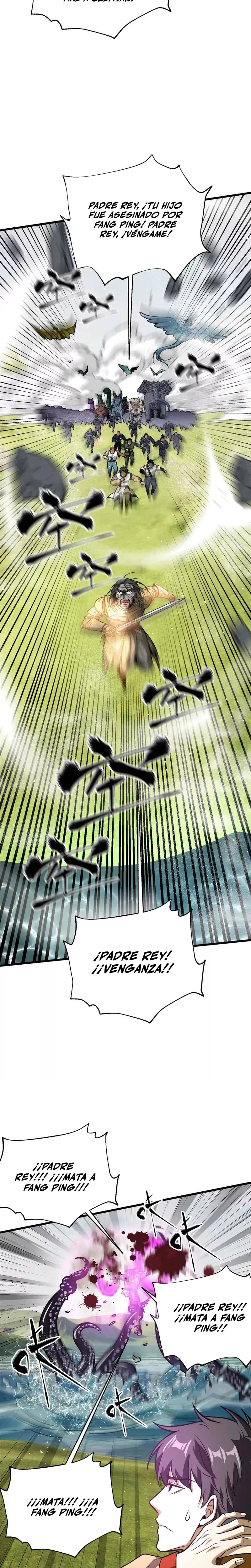 Página 5