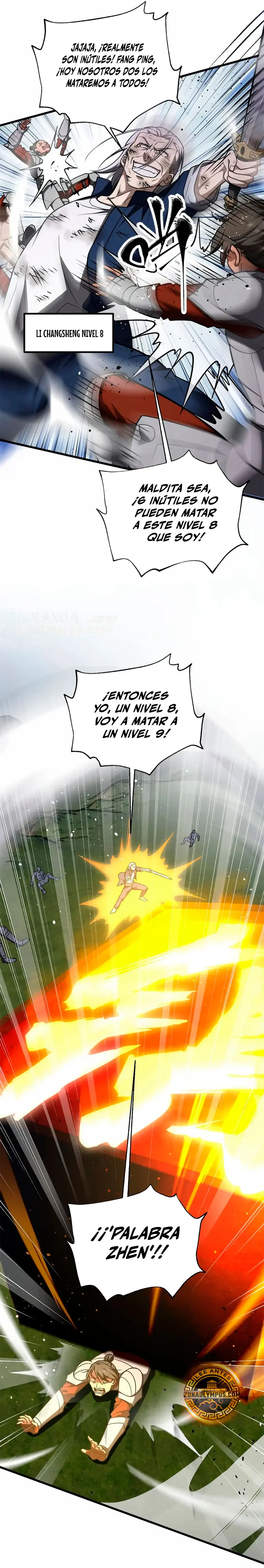 Página 10