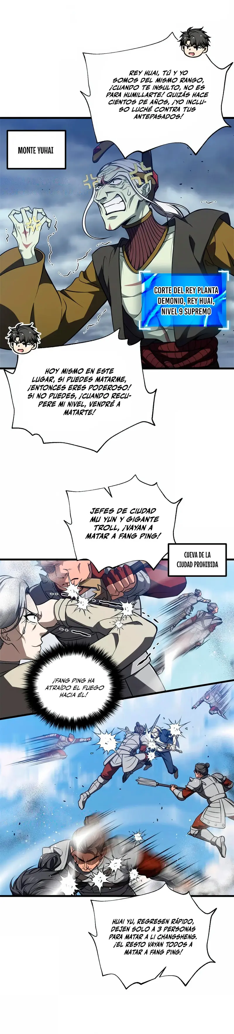 Página 2
