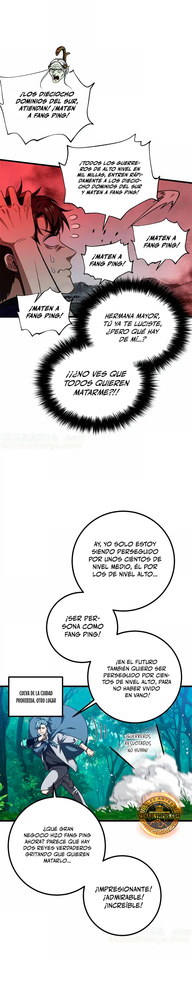 Página 21