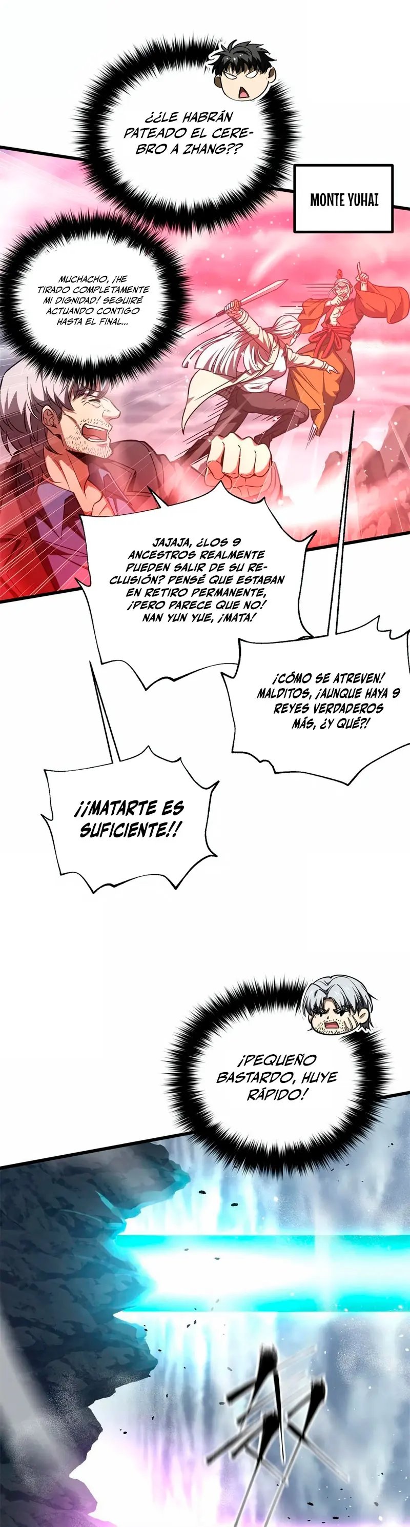 Página 24