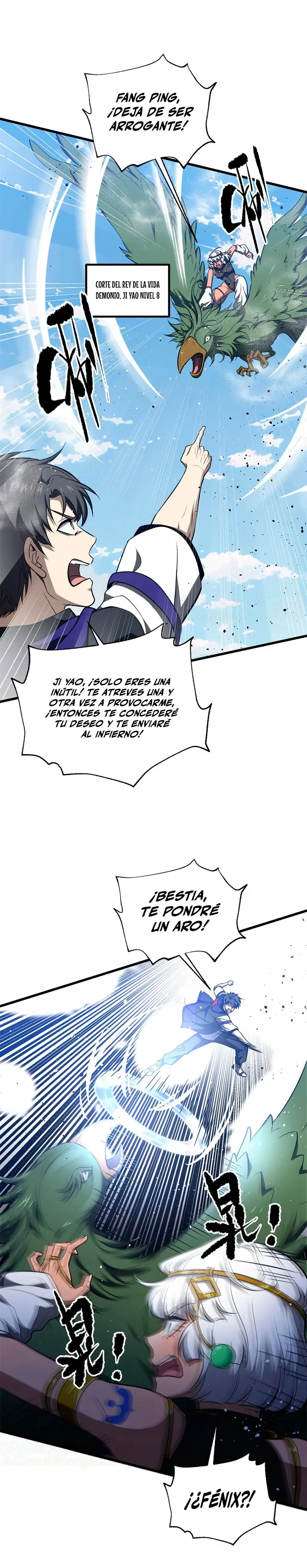 Página 4
