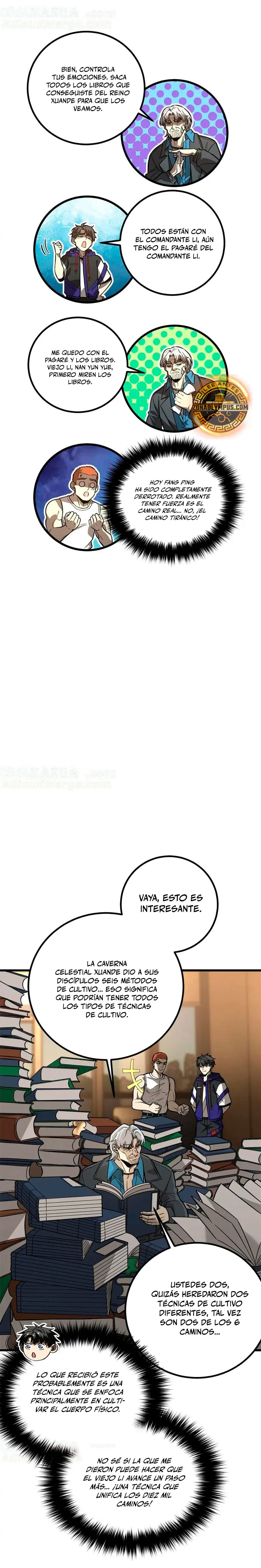 Página 21