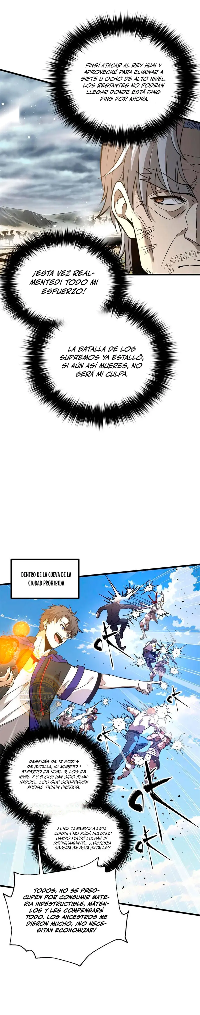 Página 3