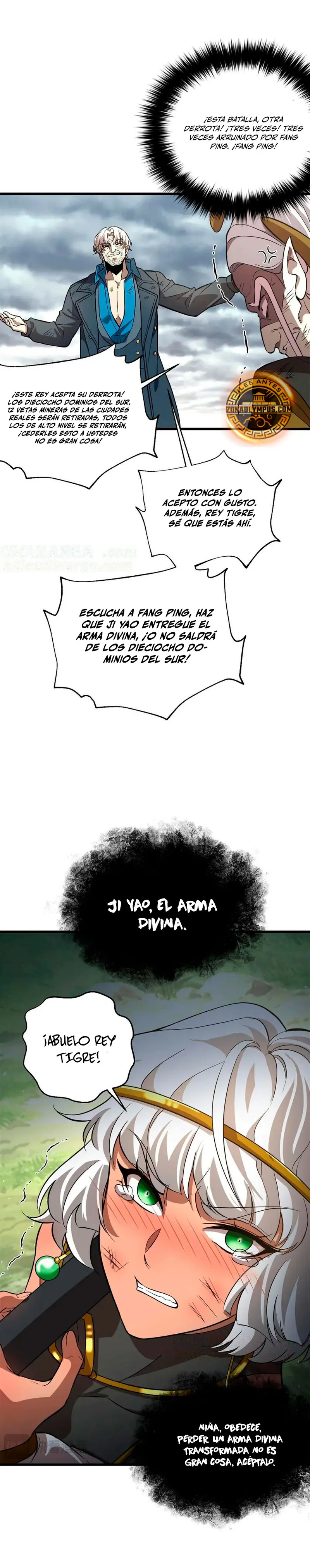 Página 5
