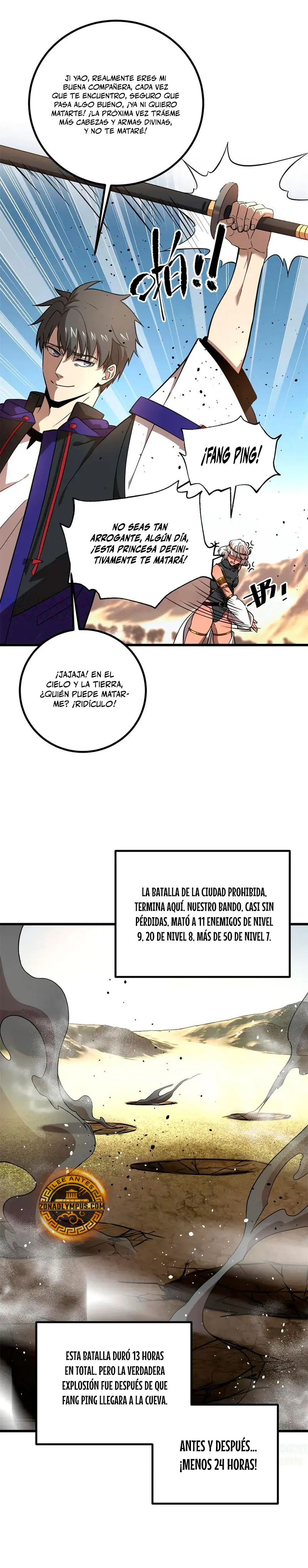 Página 6