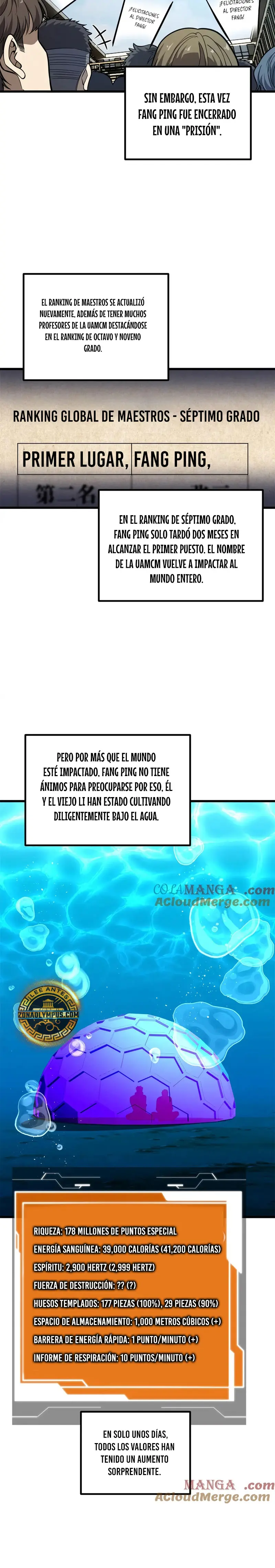 Página 15