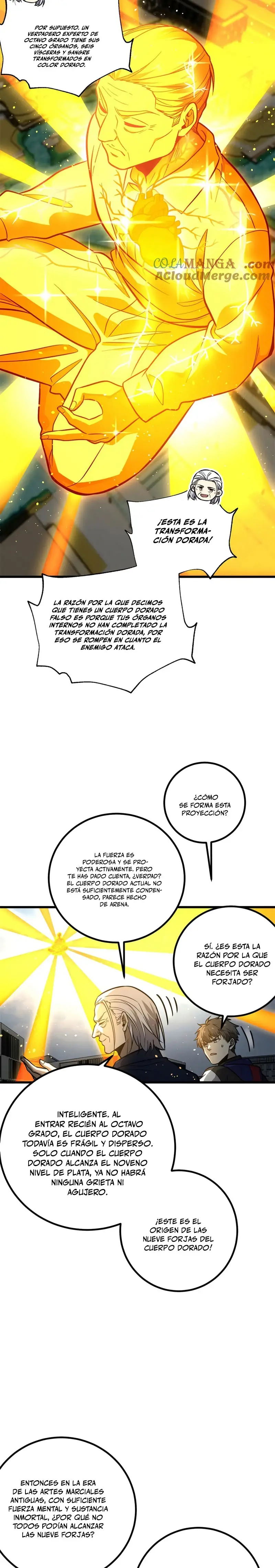 Página 18