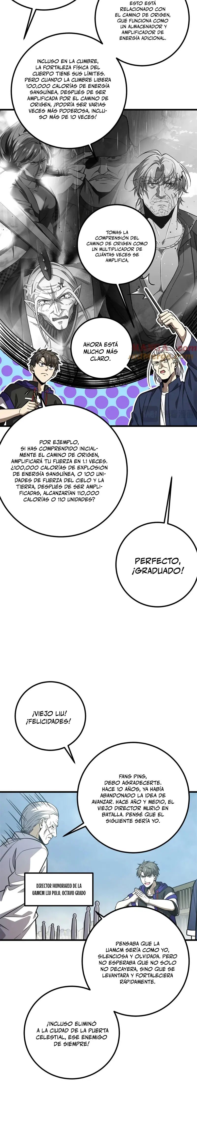 Página 19