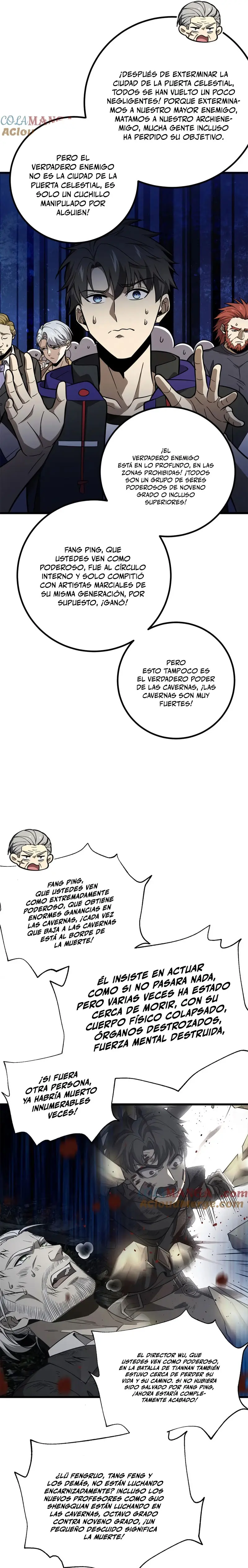 Página 20