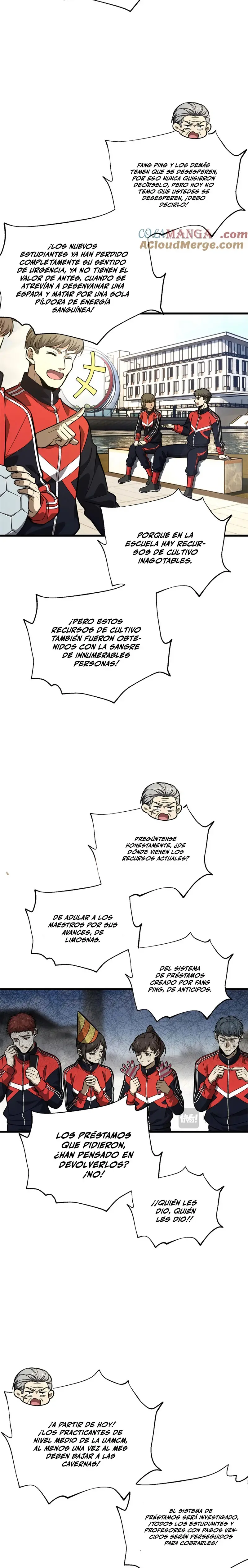 Página 21