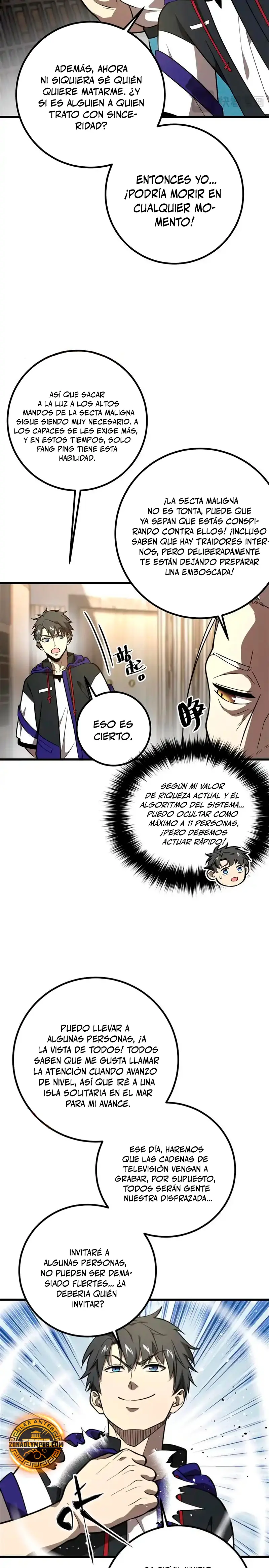 Página 13